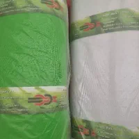 پارچه شش تاری