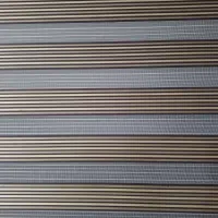 پرده کرکره زبرا