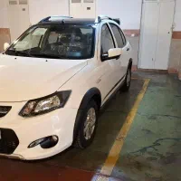 کوئیک R اتوماتیک
