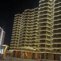 حراست (نگهبان)