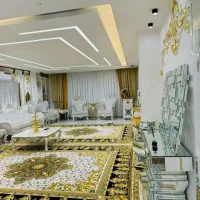 فروش واحد دوخواب خوش قیمت