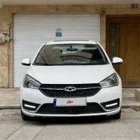 آریزو ۵ اتومات فول در حد