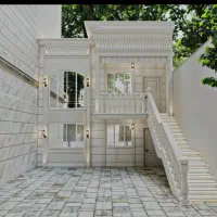 95متری-2خواب-فول