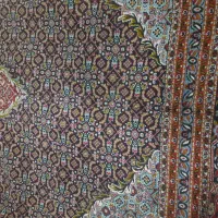 فرش|فرش|همدان, |دیوار