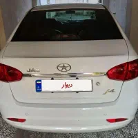جک j4|خودرو سواری و وانت|رشت, استقامت ۱|دیوار