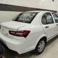 سهندS پارس خودرو ، خشک تحویل روز|خودرو سواری و وانت|تبریز, |دیوار