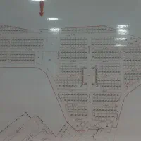 زمین مسکونی ویلایی|فروش زمین و ملک کلنگی|شوشتر, |دیوار