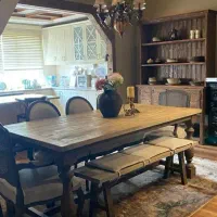 215-متر-ویلایی-هنرستان