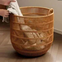 سفارش انواع صنایع دستی فریم بافی مهربانو