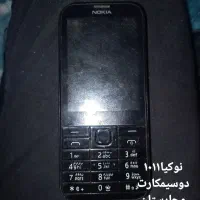 تعدادی گوشی نوکیا+۲گوشی سامسونگ زیرقیمت بازار|موبایل|اصفهان, سنبلستان|دیوار
