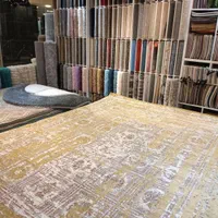 گالری فرش آمود|فرش|کیش, |دیوار