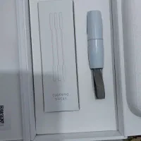 سیگار الکتریکی آیکاس|زیورآلات و اکسسوری|بهارستان, |دیوار