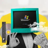 فرصت استثنایی برای آینده ای روشن|استخدام بازاریابی و فروش|گنبد کاووس, |دیوار