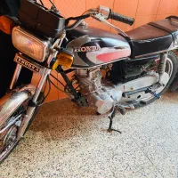 موتور شوکا ۹۲