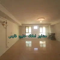 اجاره آپارتمان ۹۰ مترمربع طبقه ۳ ...رحمانی|اجارهٔ آپارتمان|آستارا, |دیوار