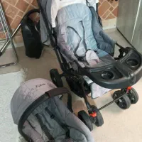 کالسکه دلیجان