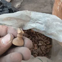 خرک سنتور|سازهای سنتی|مشهد, مقدم|دیوار