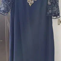 فروش لباس مجلسی