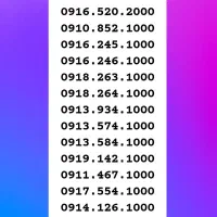 0913-010-6008|سیم‌کارت|کرمان, |دیوار