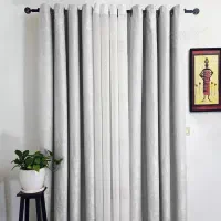 نصب و نصاب پرده