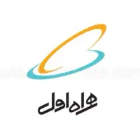 فروش خط رند‌.                   09152222956