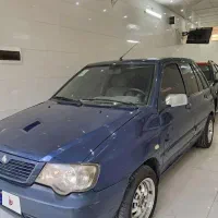 111مدل93کم کاربالوازم