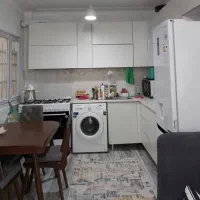 ۷۲ متری/بازسازی شده/سند دار/گلسار خیابان ۹۱|فروش آپارتمان|رشت, گلسار|دیوار