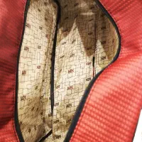 کیف مسافرتی سایز بزرگ|کیف، کفش، کمربند|لنگرود, |دیوار