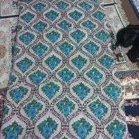 تشک تک نفره