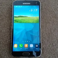 گوشی سامسونگ گلکسی s5