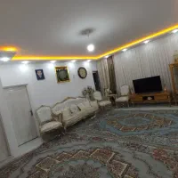 فروش فوری آپارتمان ۱۰۰ متری نوساز|فروش آپارتمان|مشهد, موسوی قوچانی|دیوار