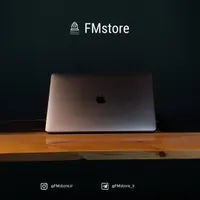 مک بوک پرو macbook pro core i9 رم 32|رایانه همراه|مشهد, ارشاد|دیوار