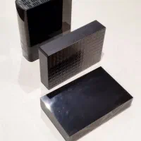 هارد اکسترنال ۵ و ۶ و ۸ ترابایت