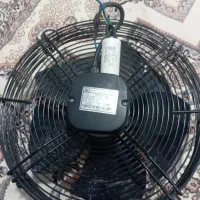 فن زیلابگ اصل المان ۳فاز