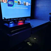 ps4 pro 1terabyte
