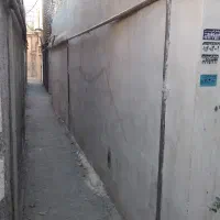 دوطبقه قدیمی(بازسازی شده وهردوطبقه مجزا)سنددار