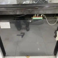 اجاق گاز|اجاق گاز و لوازم برقی پخت‌وپز|نقده, |دیوار