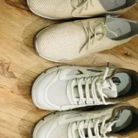 چمدان و کفش|کیف، کفش، کمربند|بندرعباس, |دیوار