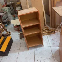 تعمیرات کمد دیواری درب اوتاق ...