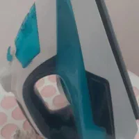 اتوبخاروساعت مچی|ساعت|بروجرد, |دیوار