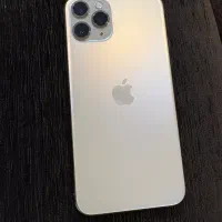 11 pro 256 zaa ایفن