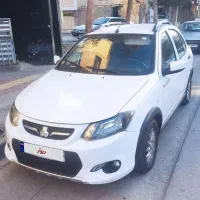 کوئیک اتوماتیک مدل۱۴۰۲ بیرنگ