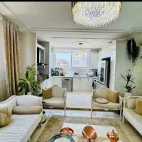 خانه-عطار-75-متر-لاکچری