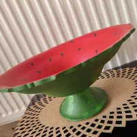 ست یلدایی|ظروف سرو و پذیرایی|خرمآباد, |دیوار