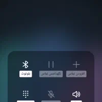 فروش خط تلفن نمره تهران با کد ۲