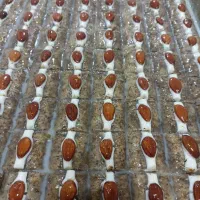 پخش عمده وخرده سوتلاواو باقلوا ترک استانبولی
