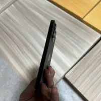 14promax Zaa2sim