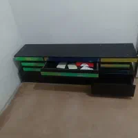 میزتلوزیون رایگان