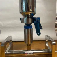 فیلتراسیون تک خانه دوخانه سه خانه شش خانه