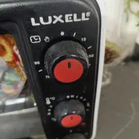 تستر|سایر لوازم برقی|مشهد, هفده شهریور|دیوار